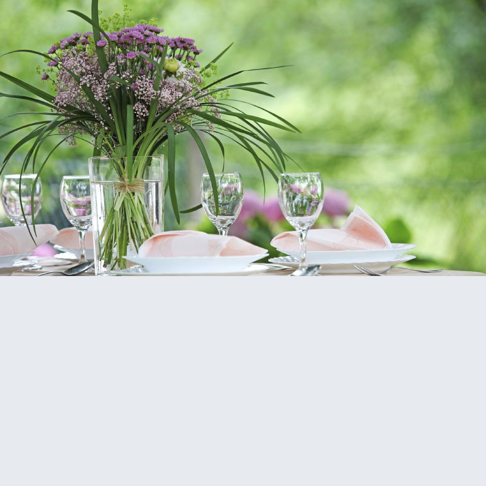 restaurant1-compressor -