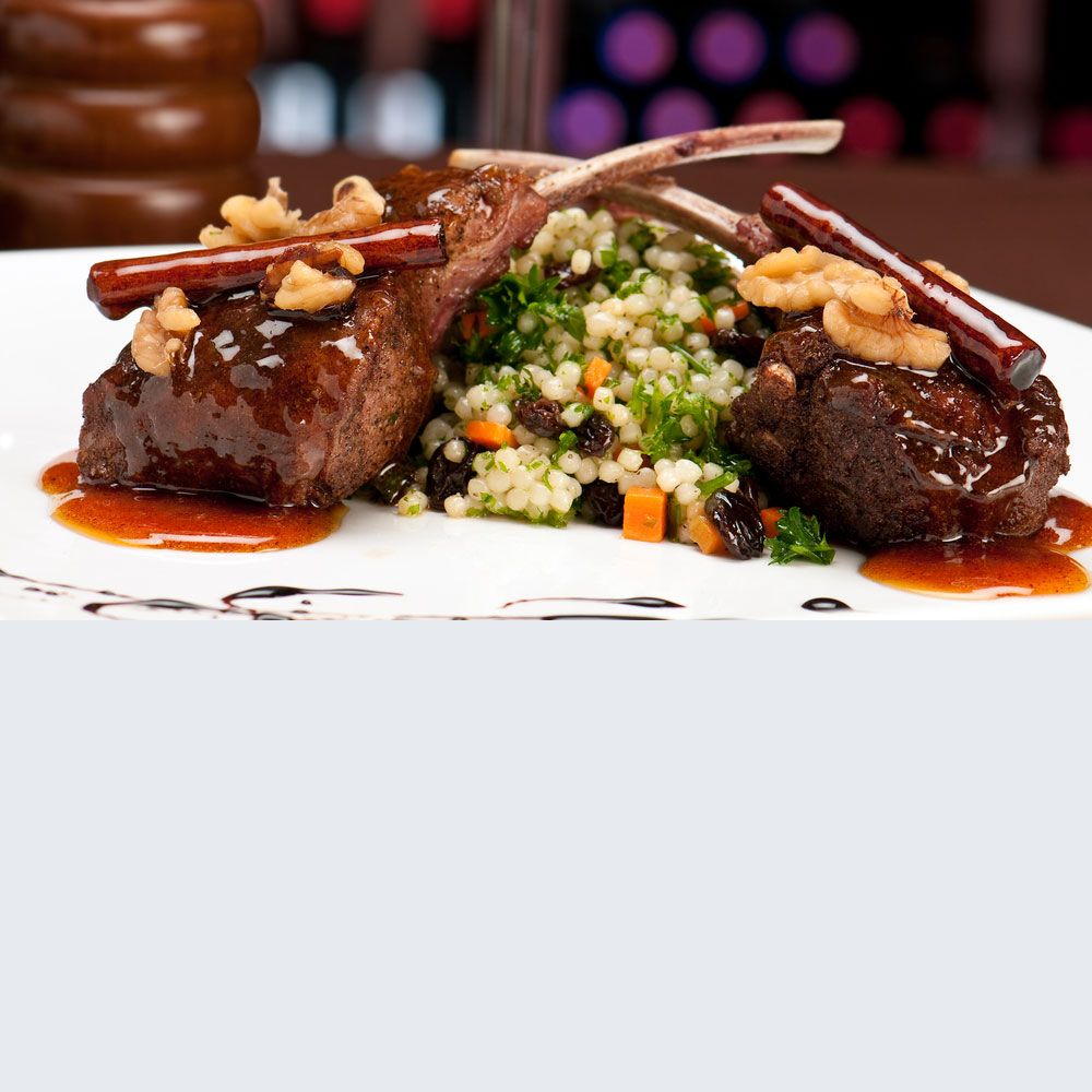 restaurant2-compressor -